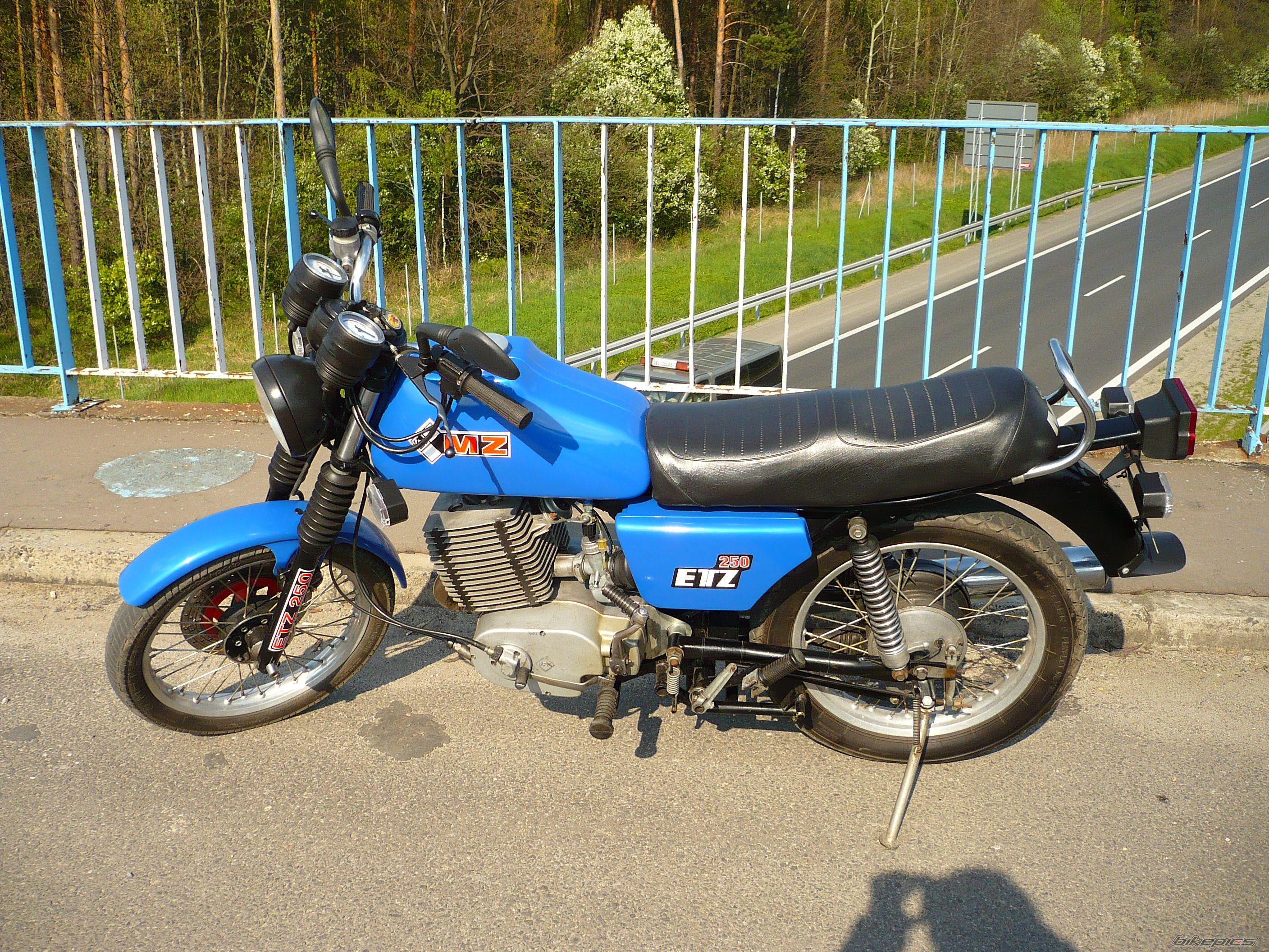 Bike Photo 1270674