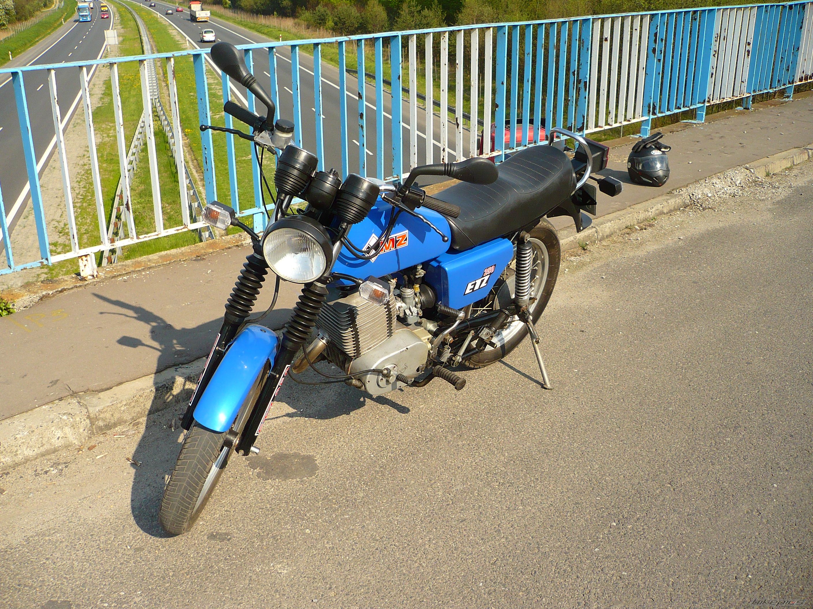Bike Photo 1270683