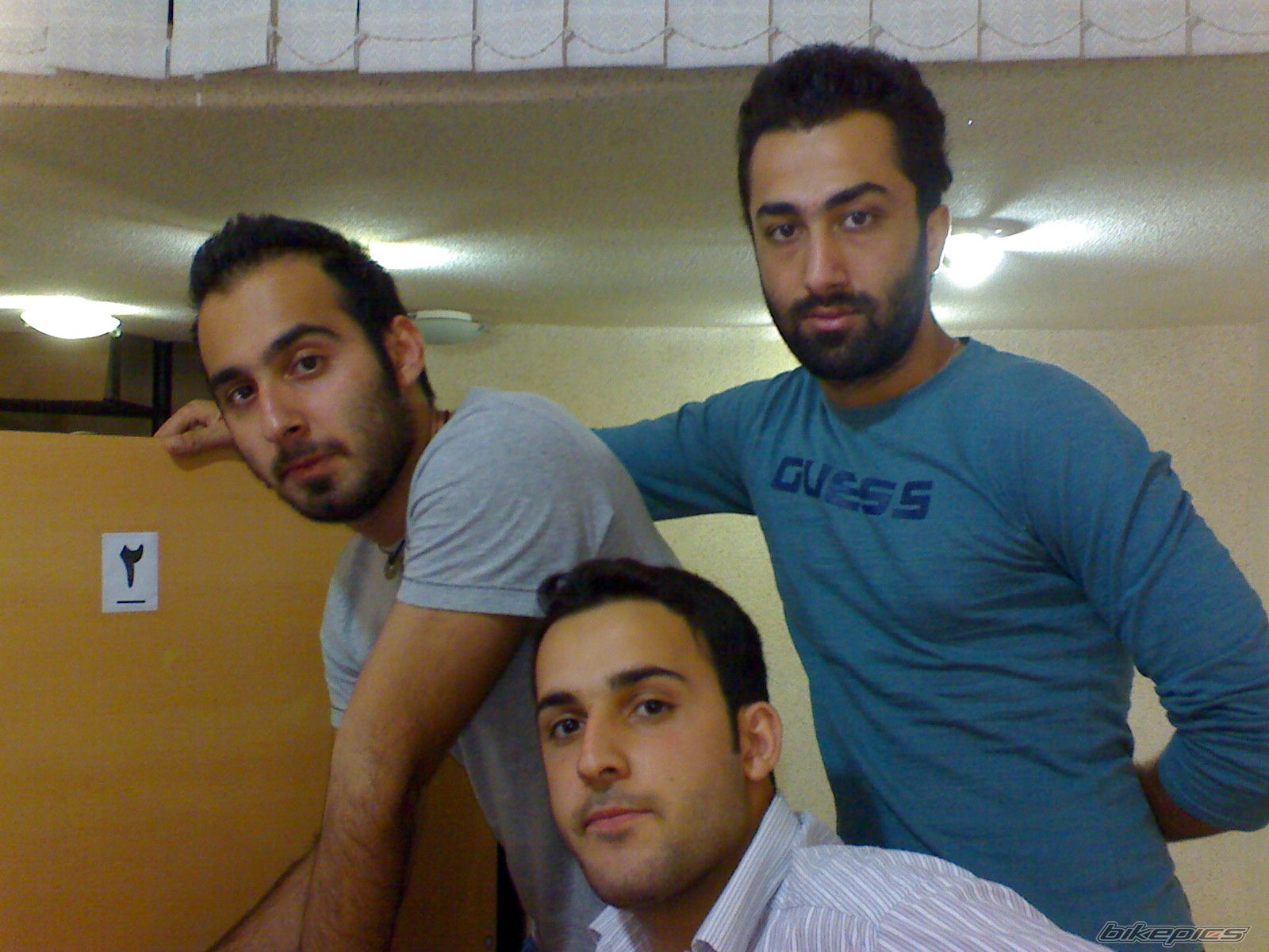 Photo 1270684