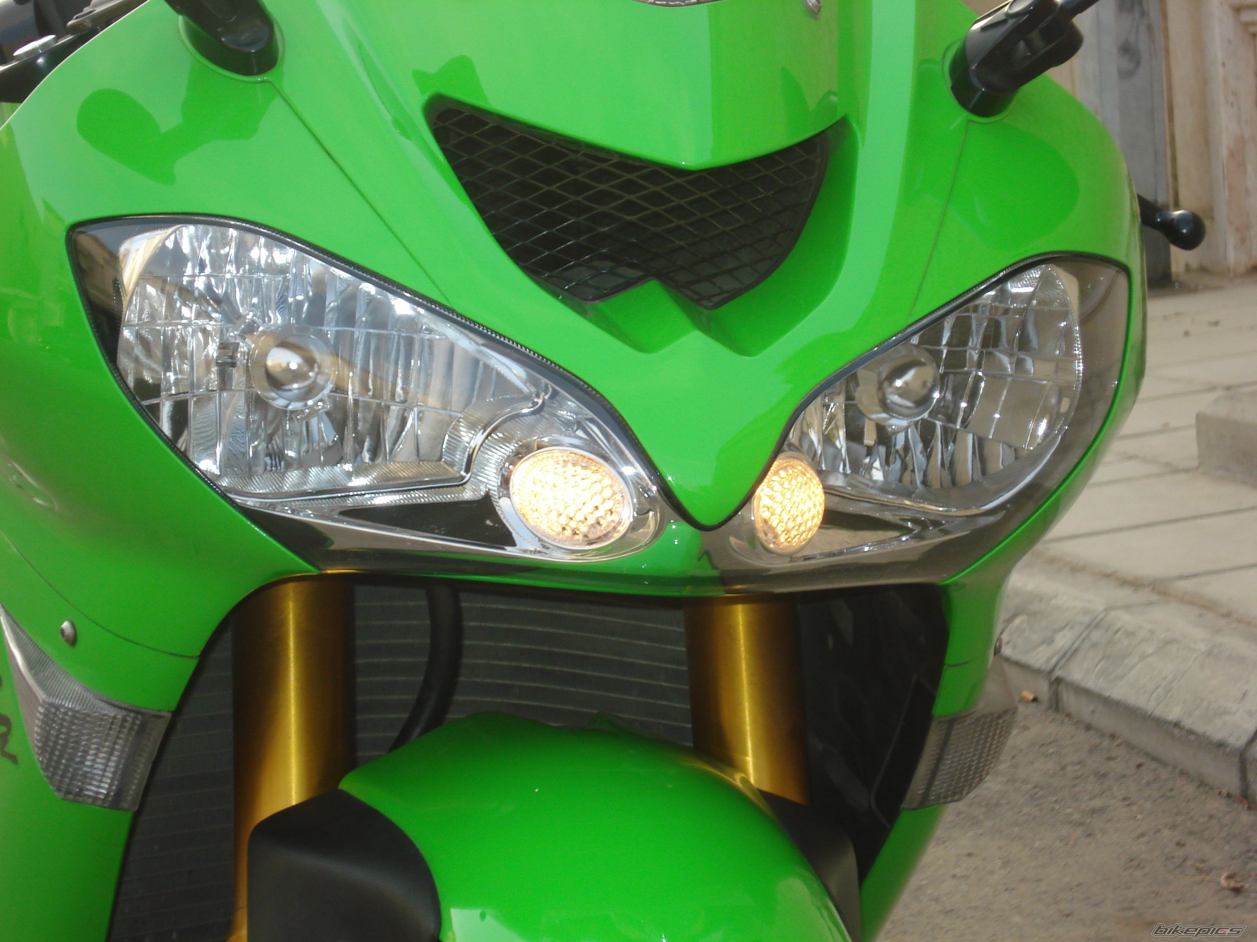 Bike Photo 1270686