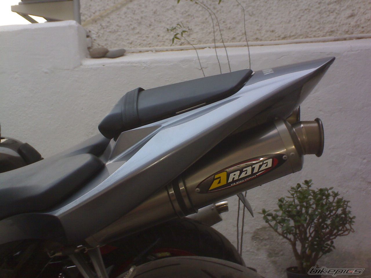 Photo 1270688