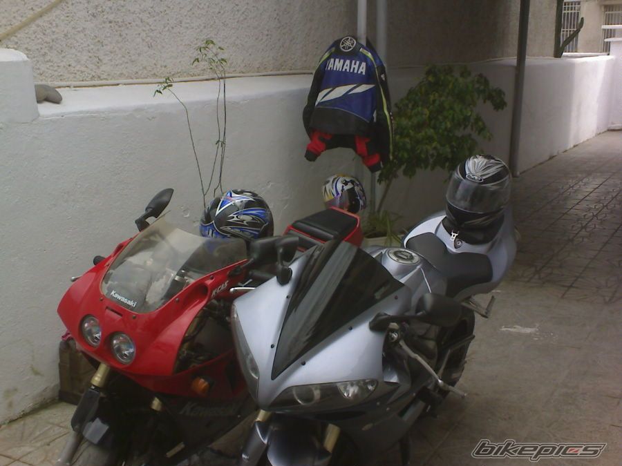 Photo 1270690