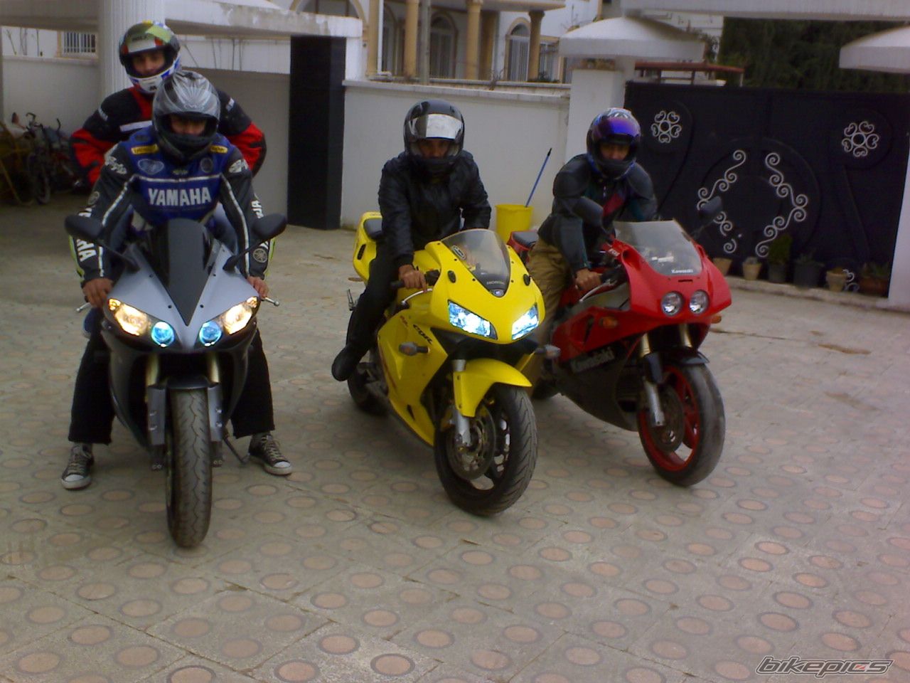 Photo 1270692