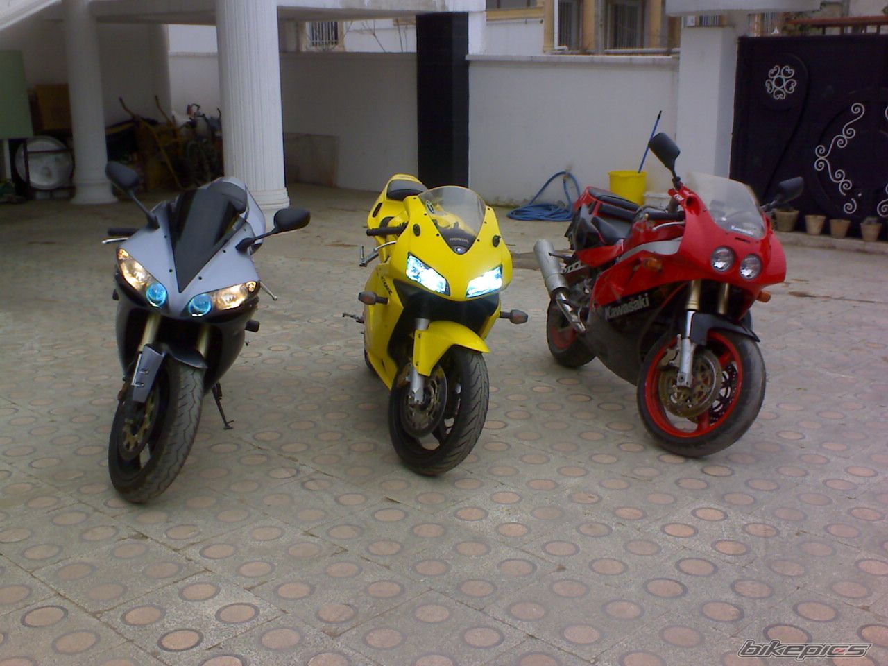 Photo 1270694