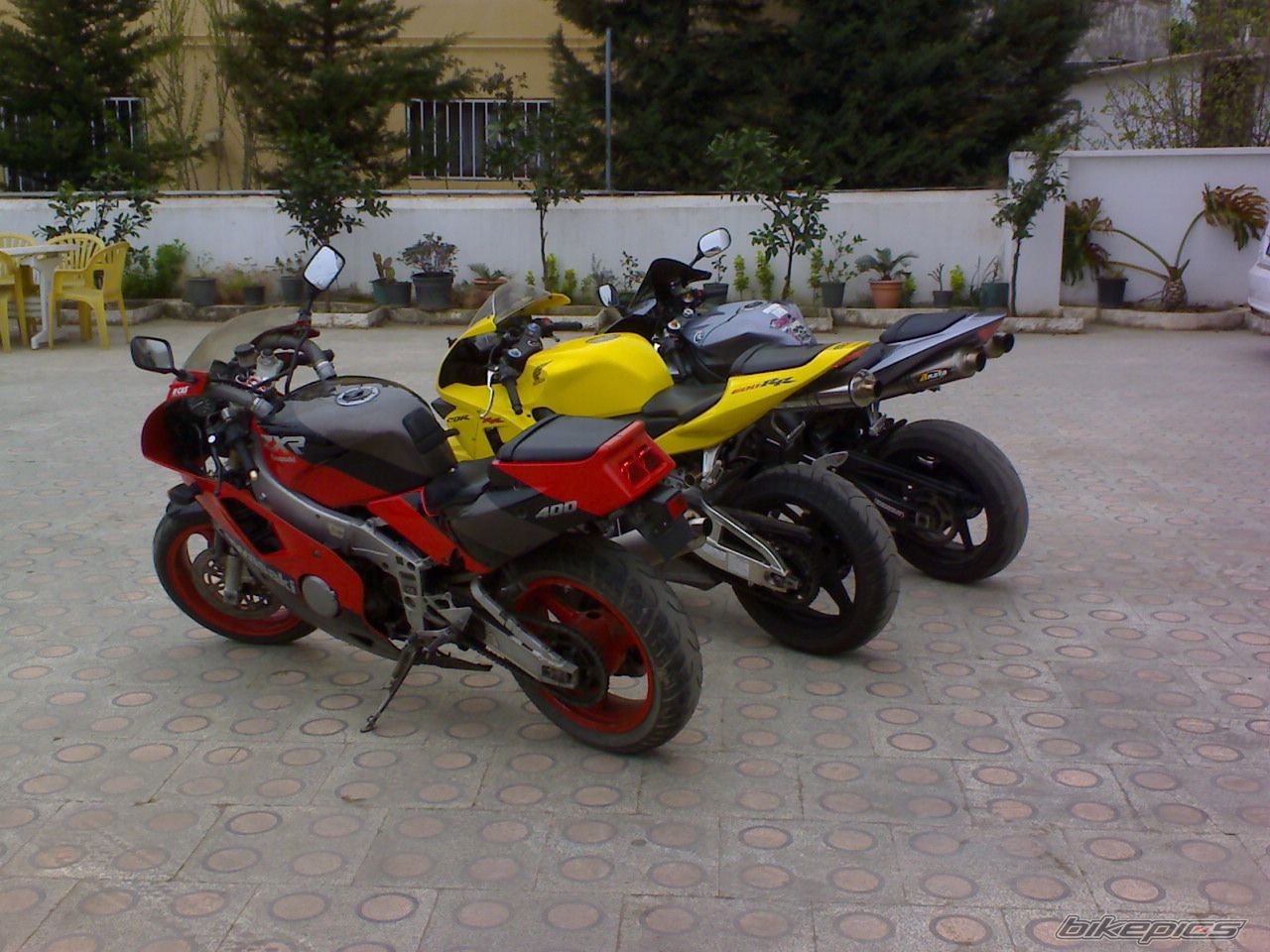 Photo 1270698