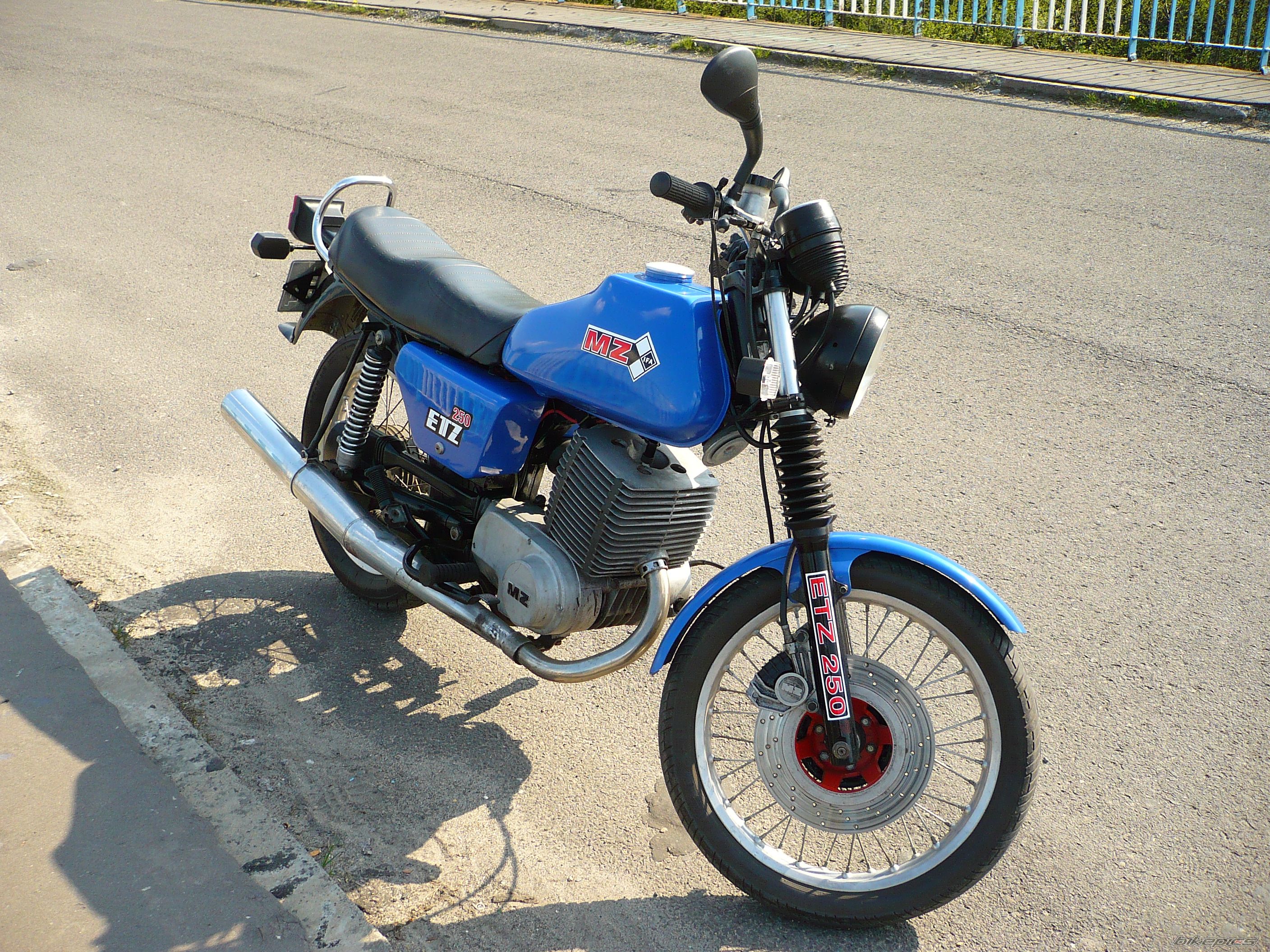 Bike Photo 1270699