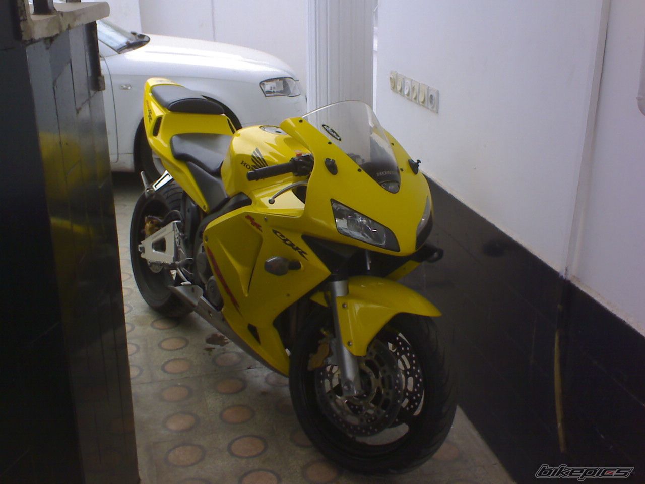 Bike Photo 1270703