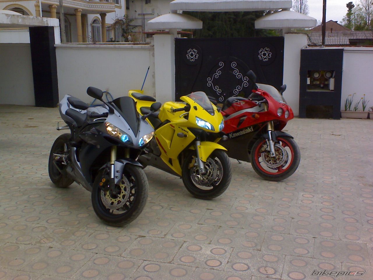 Photo 1270712