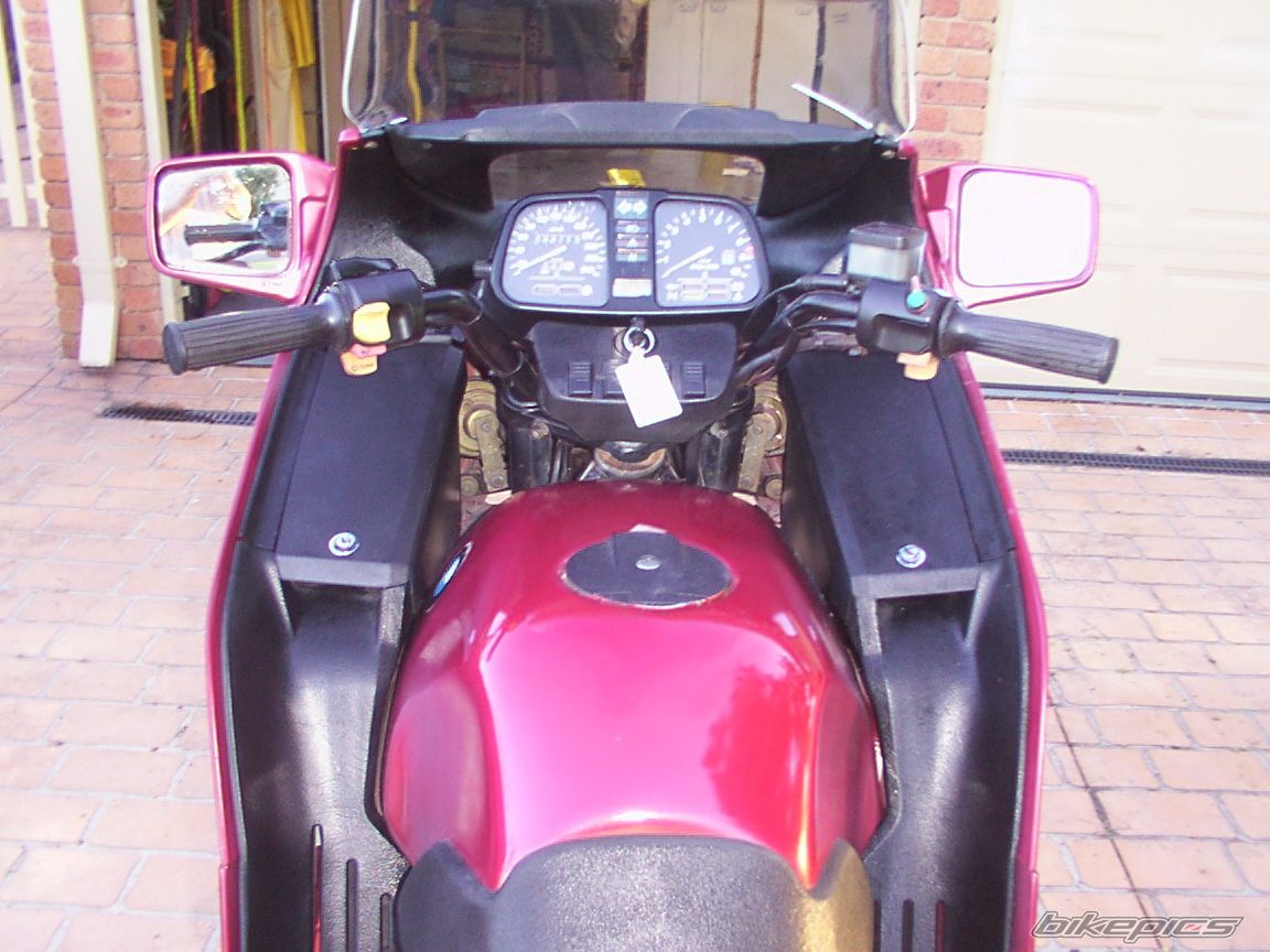 Photo 1270713