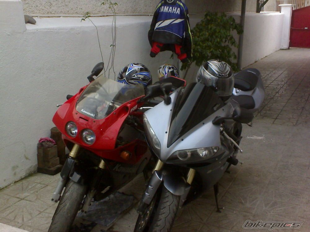 Photo 1270716