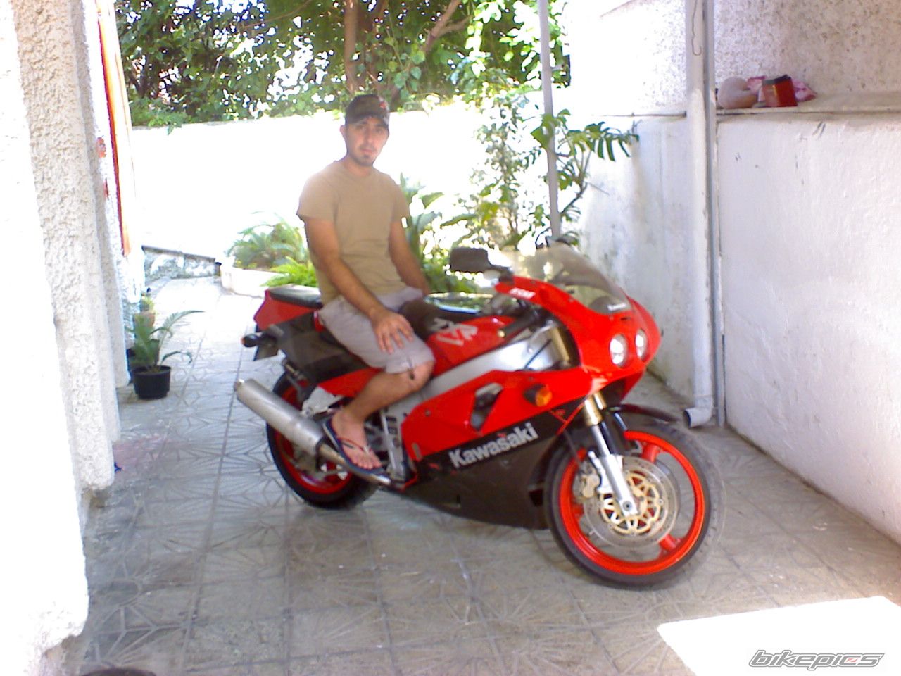 Photo 1270725