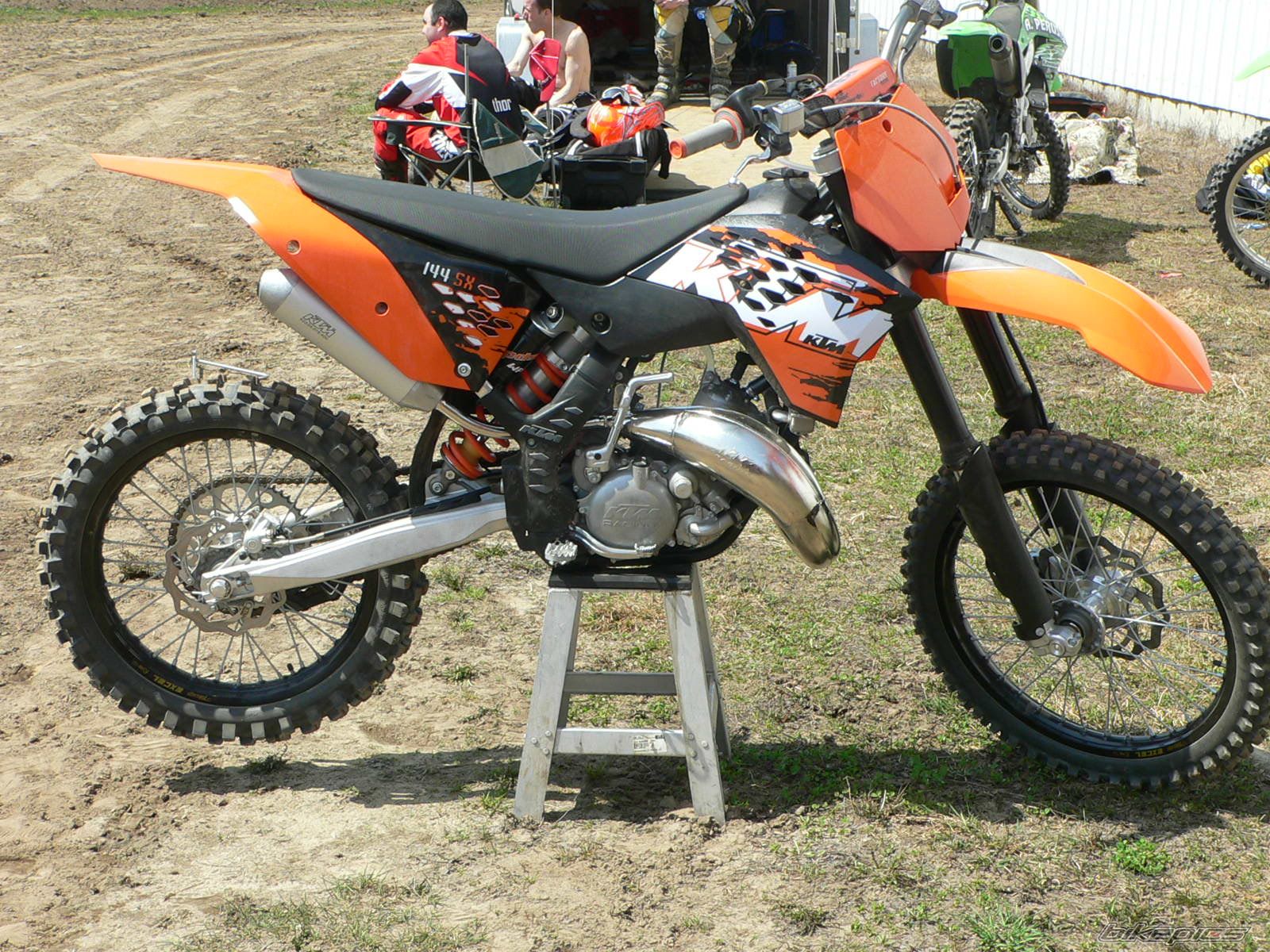 Bike Photo 1270728
