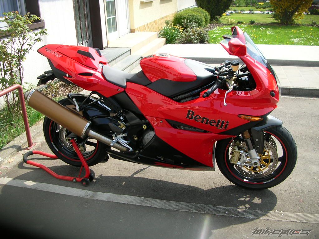 Photo 1270743