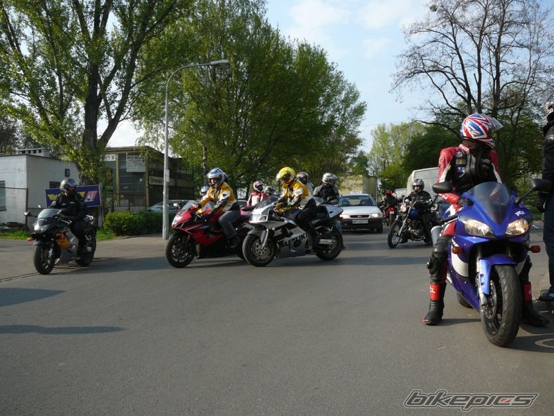 Photo 1270749