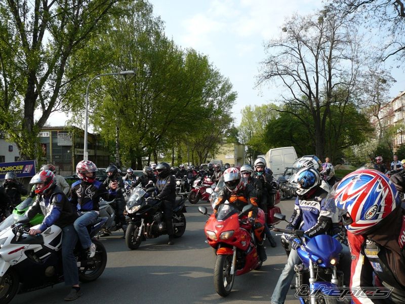 Photo 1270754