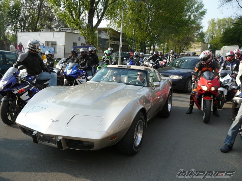 Photo 1270756