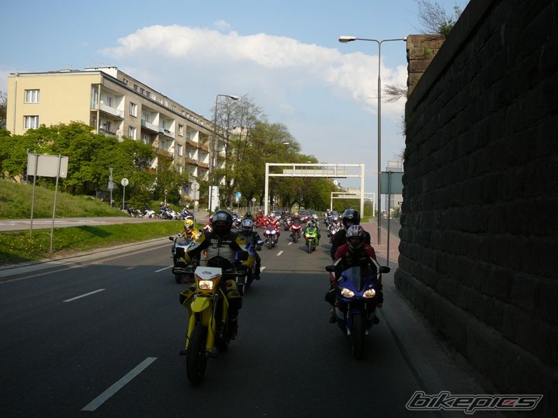 Photo 1270757