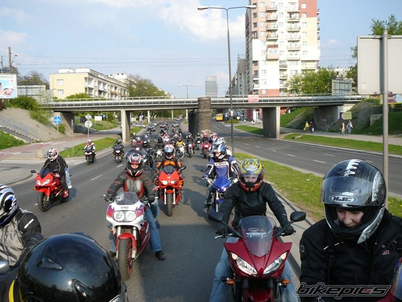 Photo 1270759