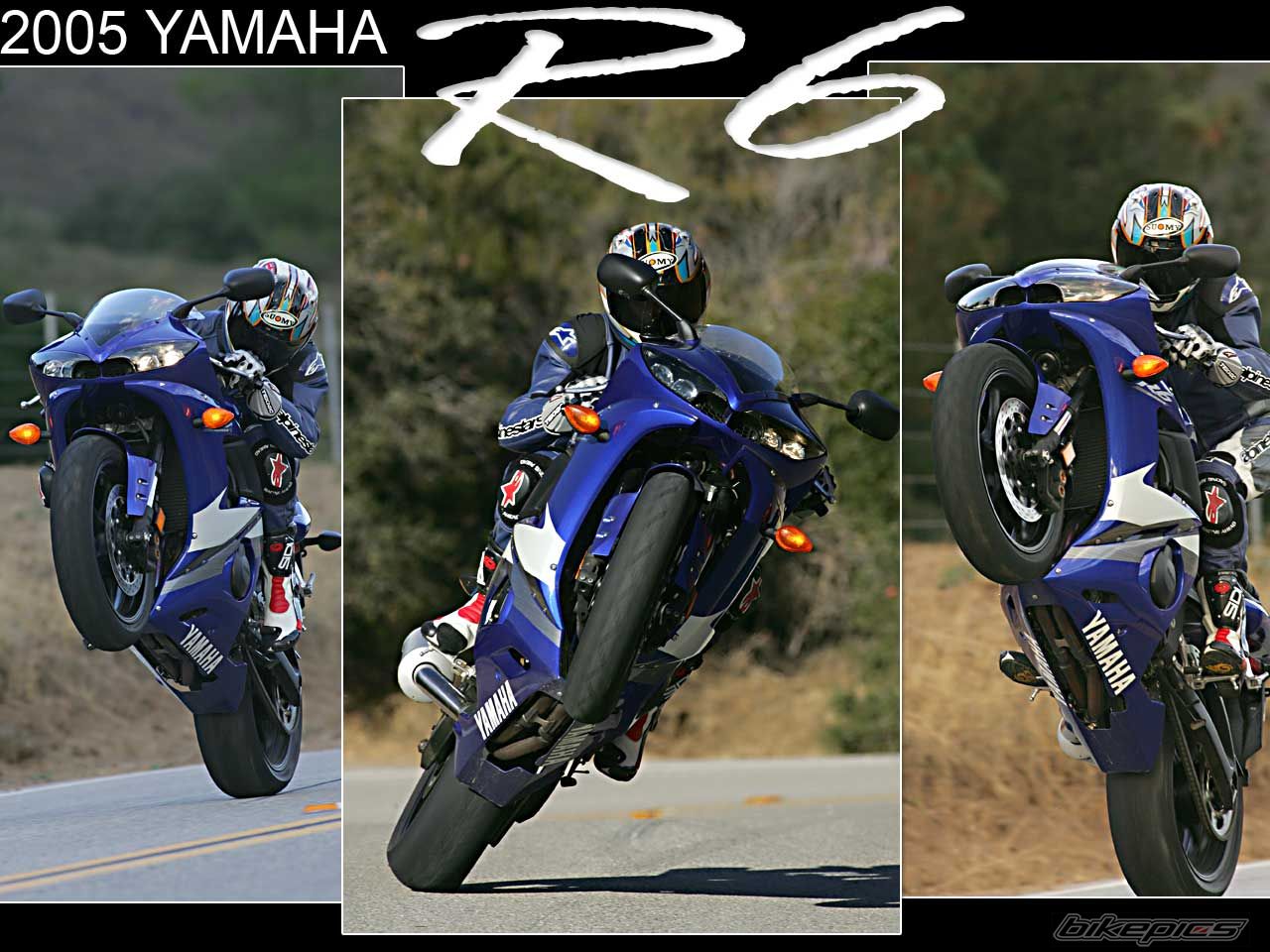 Bike Photo 1270760