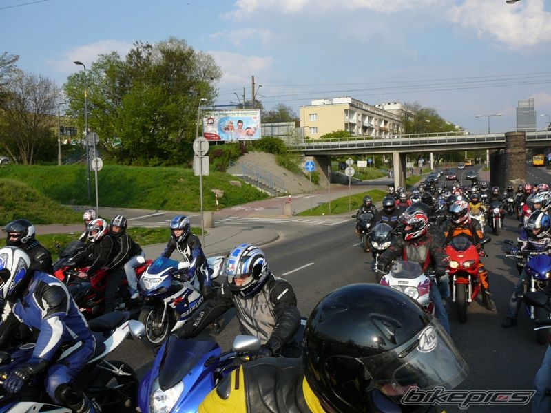 Photo 1270761