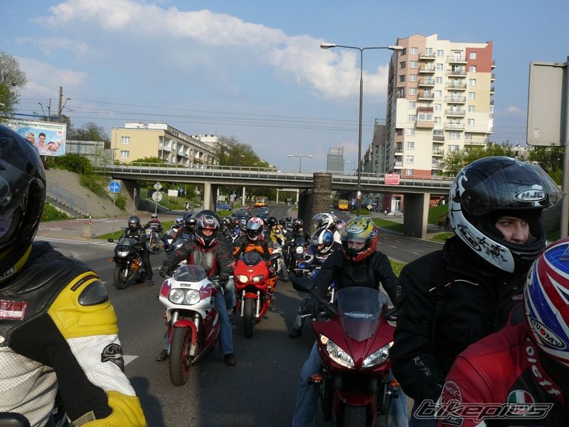 Photo 1270762