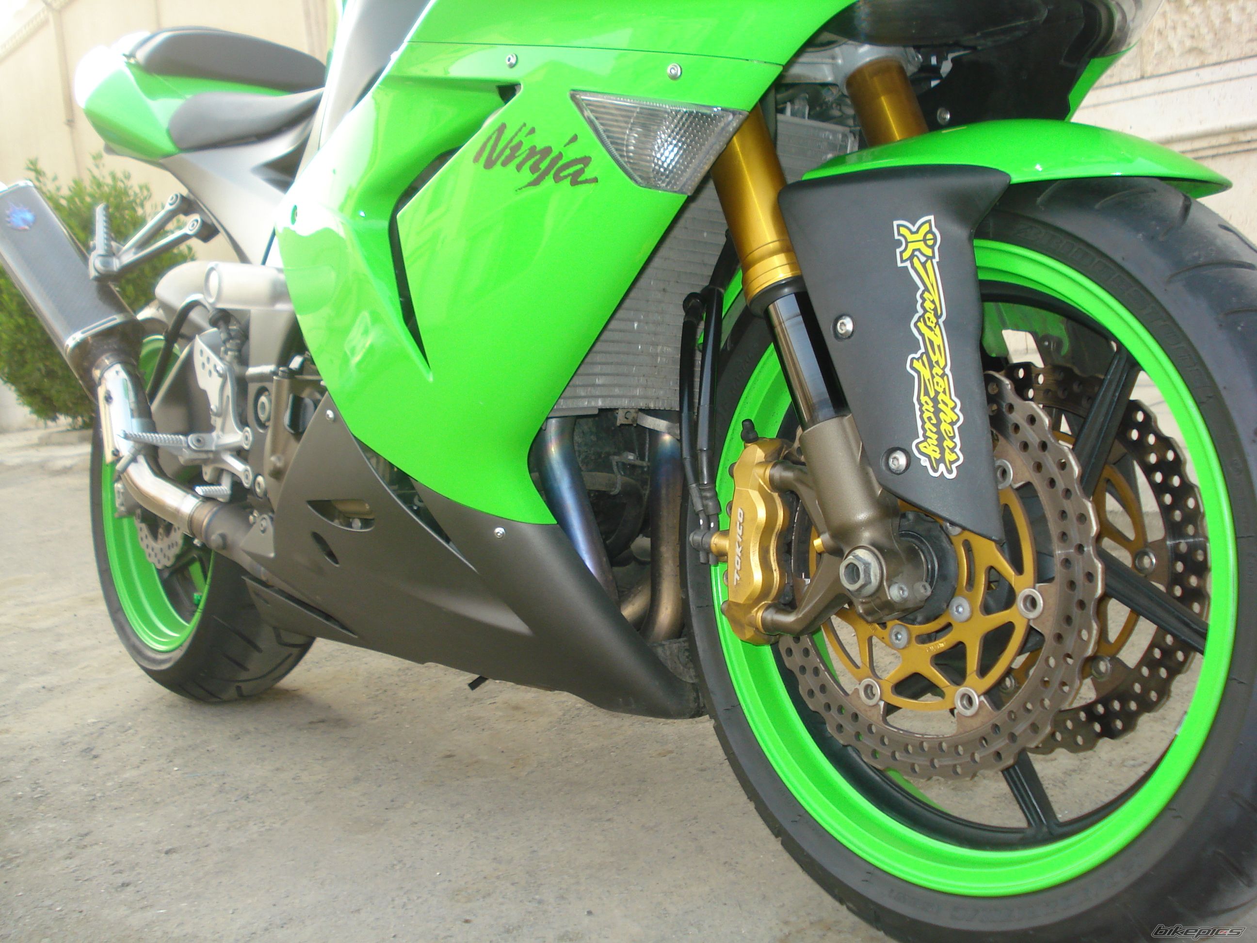 Bike Photo 1270763