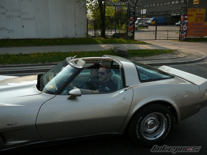 Photo 1270764