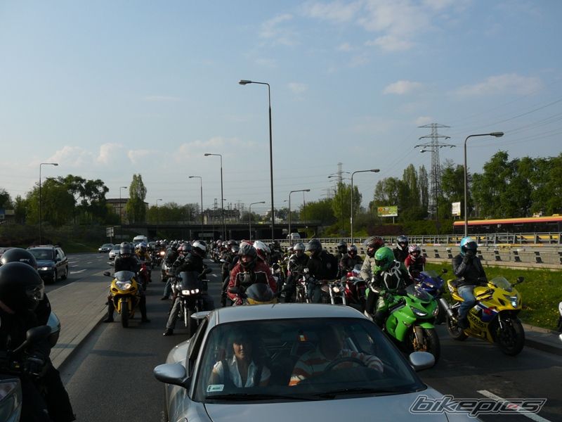 Photo 1270765