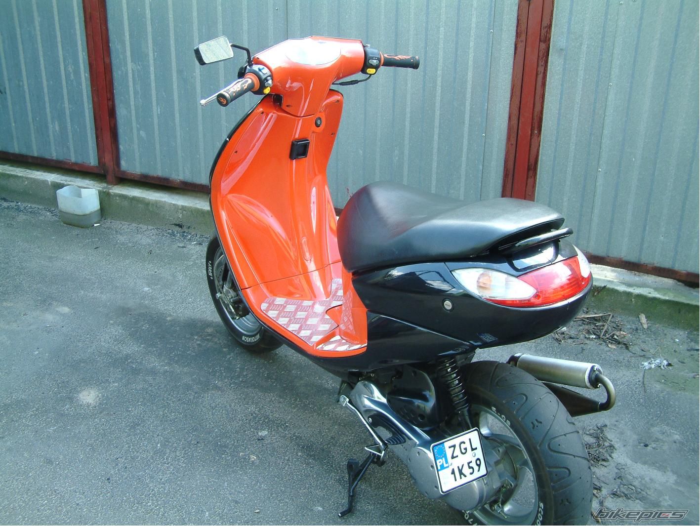 Photo 1270769