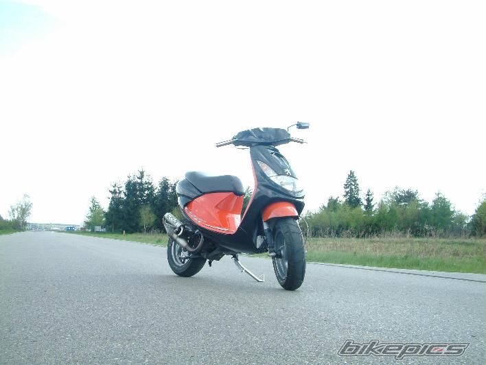 Photo 1270770