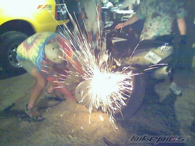 Photo 1270771
