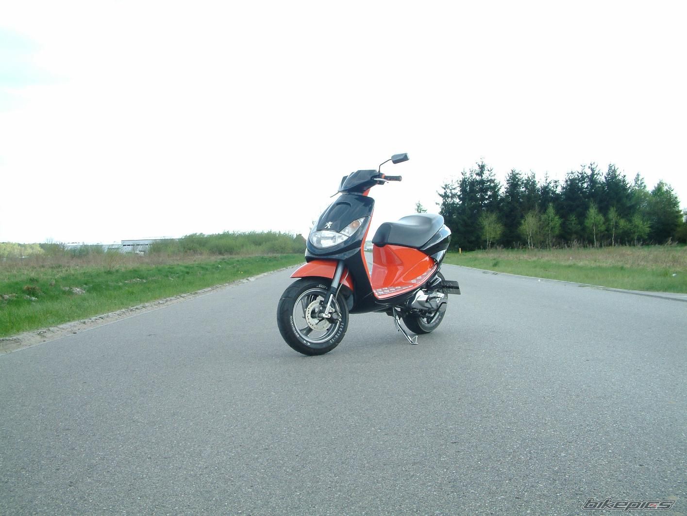 Photo 1270772