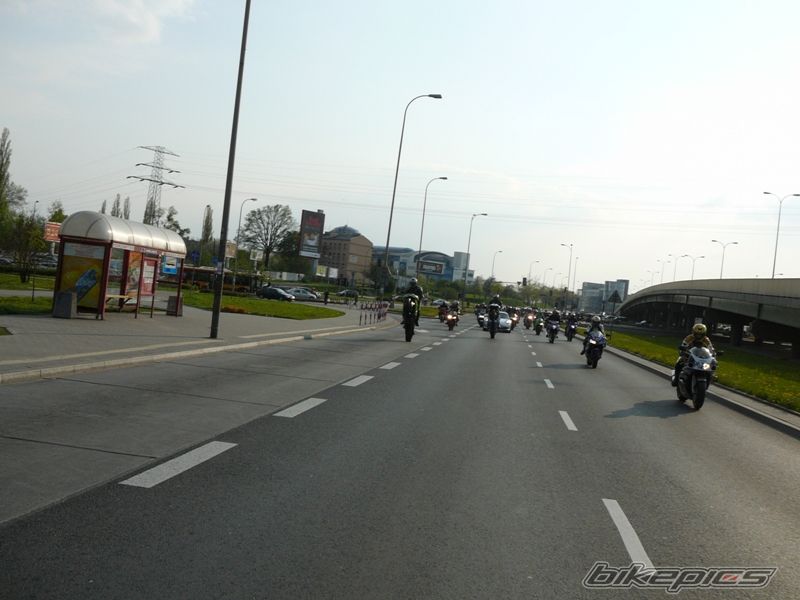 Photo 1270786