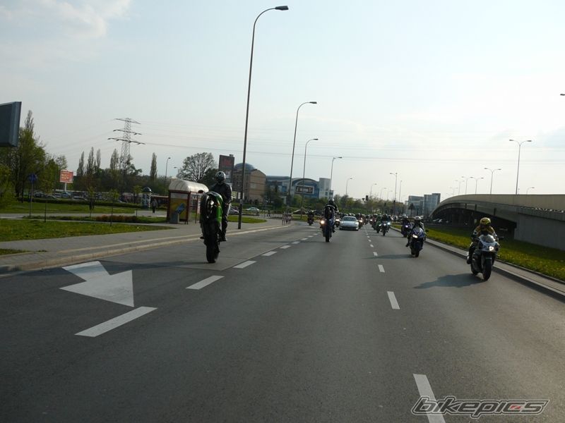 Photo 1270787