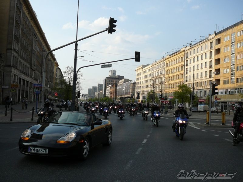 Photo 1270790