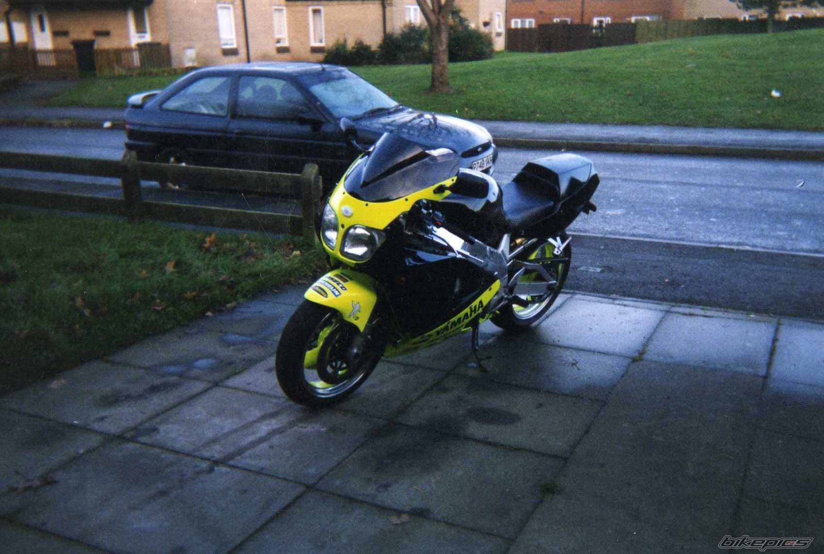 Photo 1270793