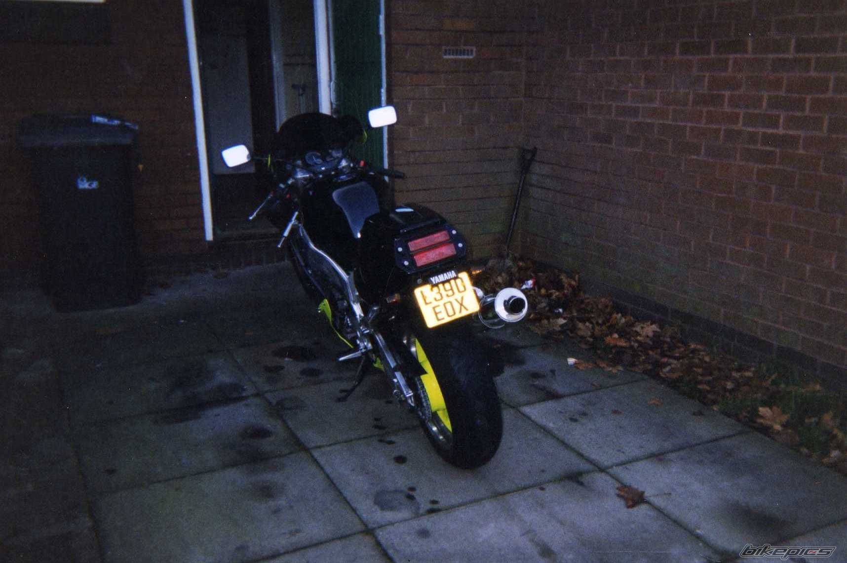 Photo 1270796
