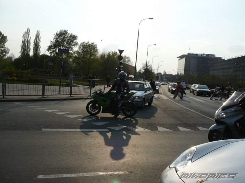 Photo 1270799