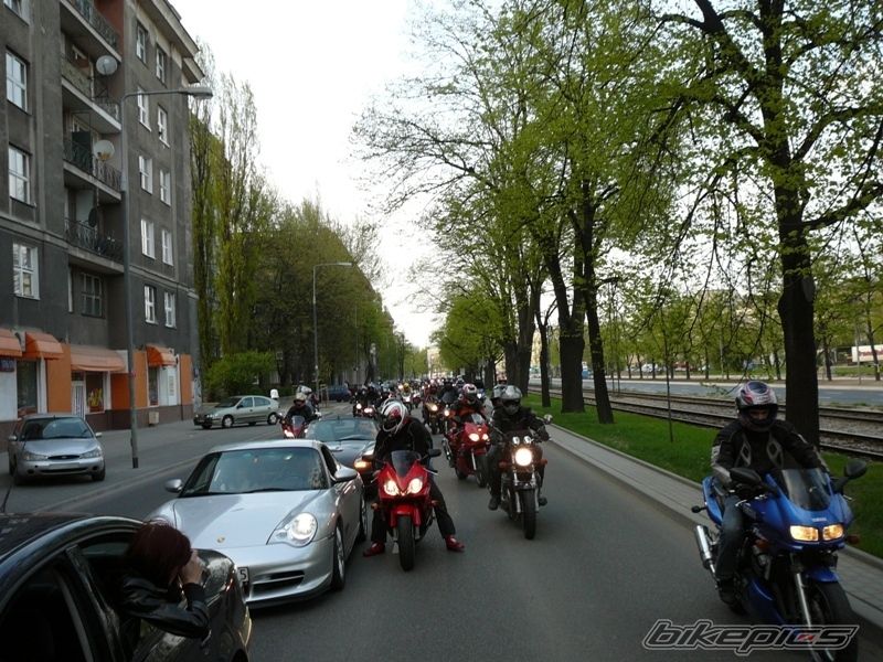 Photo 1270800
