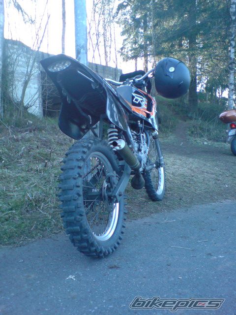 Photo 1270805
