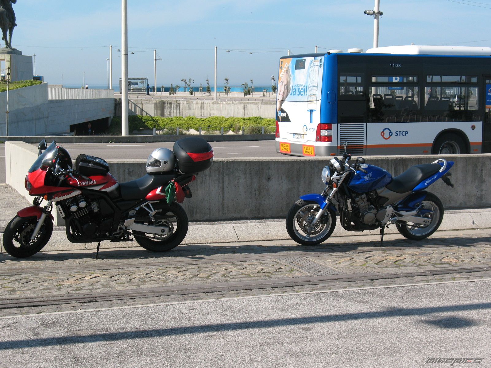 Bike Photo 1270806
