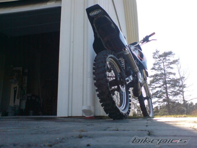 Photo 1270807