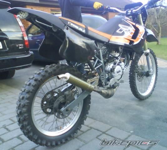 Photo 1270809