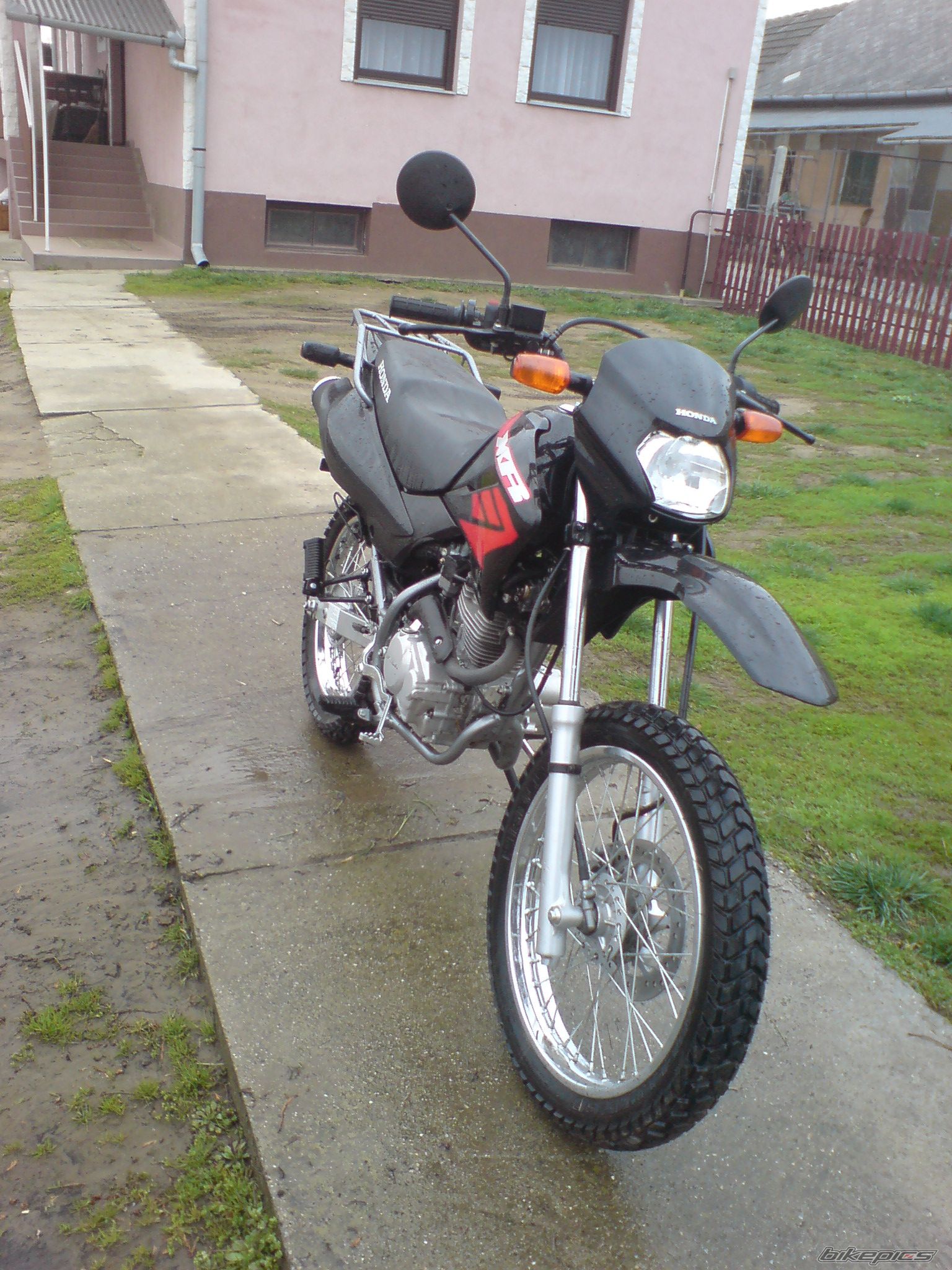 Photo 1270810