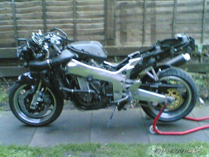 Photo 1270815