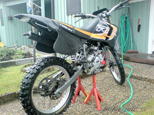 Photo 1270817