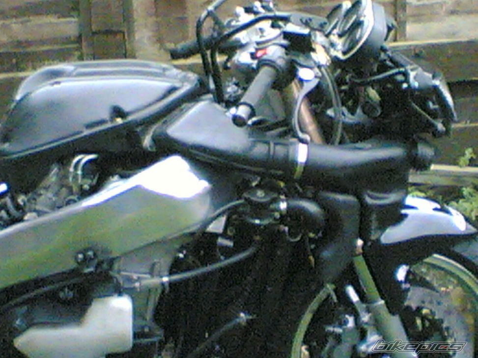 Bike Photo 1270819