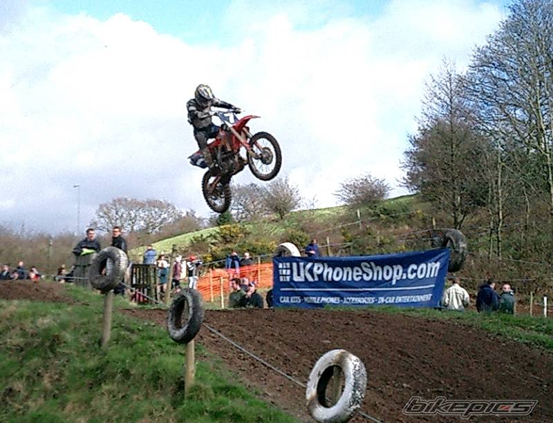 Photo 127082