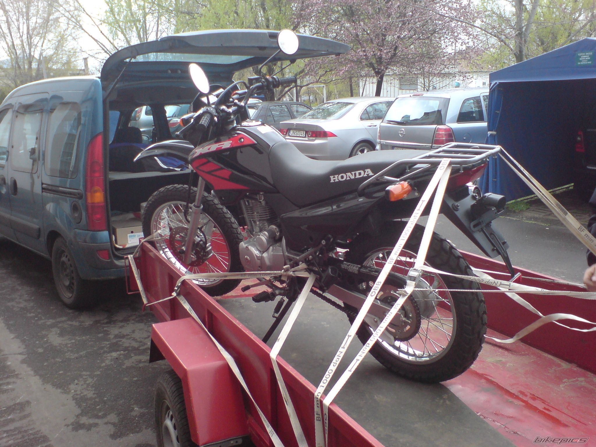 Bike Photo 1270820