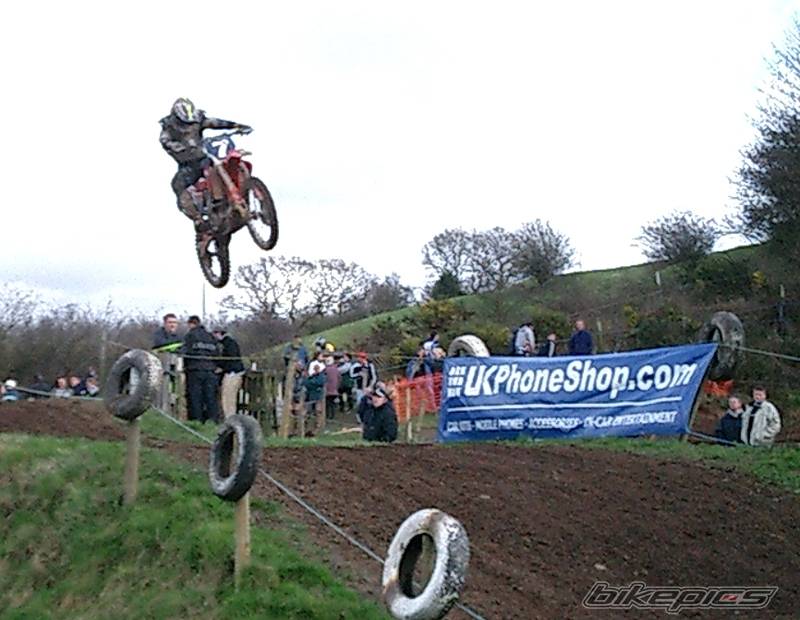 Photo 127083
